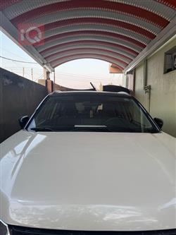 سوزوکی گراند ڤیتیرا